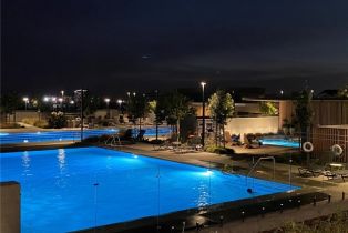 , 307 Chorus, Irvine, CA 92618 - 27