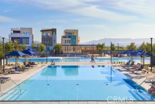 , 307 Chorus, Irvine, CA 92618 - 28