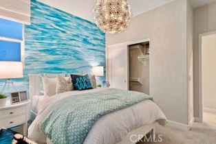 , 307 Chorus, Irvine, CA 92618 - 3