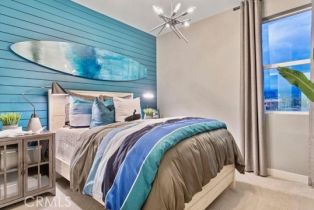 , 307 Chorus, Irvine, CA 92618 - 4