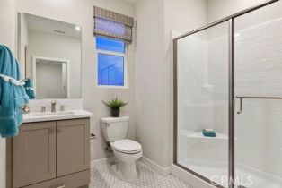 , 307 Chorus, Irvine, CA 92618 - 5