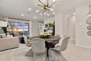 , 307 Chorus, Irvine, CA 92618 - 7