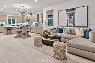 , 307 Chorus, Irvine, CA 92618 - 8