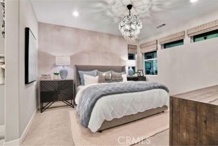 , 307 Chorus, Irvine, CA 92618 - 9