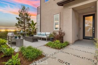 Residential Lease, 307 Chorus, Irvine, CA  Irvine, CA 92618