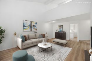 Condominium, 2466 Via Corella, Tustin, CA 92782 - 10