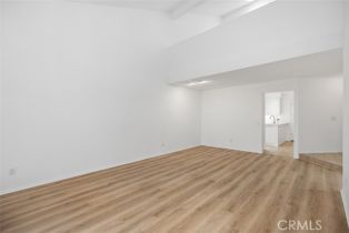 Condominium, 2466 Via Corella, Tustin, CA 92782 - 11