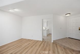 Condominium, 2466 Via Corella, Tustin, CA 92782 - 12