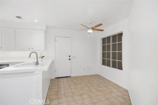 Condominium, 2466 Via Corella, Tustin, CA 92782 - 13