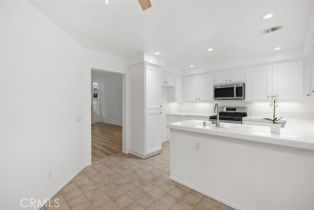 Condominium, 2466 Via Corella, Tustin, CA 92782 - 14
