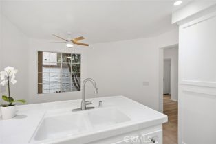 Condominium, 2466 Via Corella, Tustin, CA 92782 - 17