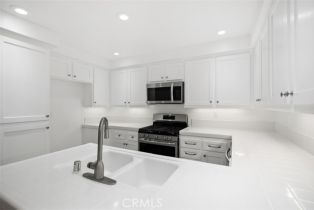 Condominium, 2466 Via Corella, Tustin, CA 92782 - 18