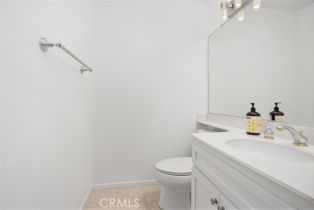 Condominium, 2466 Via Corella, Tustin, CA 92782 - 19