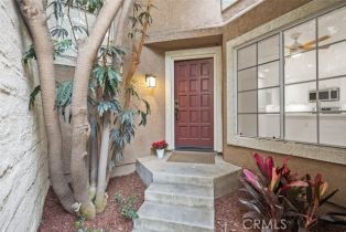 Condominium, 2466 Via Corella, Tustin, CA 92782 - 2
