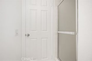 Condominium, 2466 Via Corella, Tustin, CA 92782 - 20