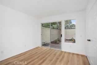 Condominium, 2466 Via Corella, Tustin, CA 92782 - 21