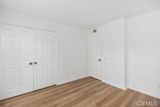 Condominium, 2466 Via Corella, Tustin, CA 92782 - 22