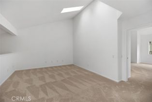 Condominium, 2466 Via Corella, Tustin, CA 92782 - 23