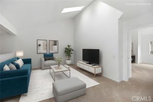 Condominium, 2466 Via Corella, Tustin, CA 92782 - 24