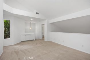 Condominium, 2466 Via Corella, Tustin, CA 92782 - 25