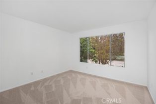 Condominium, 2466 Via Corella, Tustin, CA 92782 - 26