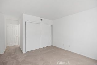 Condominium, 2466 Via Corella, Tustin, CA 92782 - 27