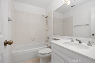 Condominium, 2466 Via Corella, Tustin, CA 92782 - 28