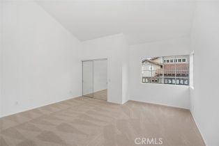 Condominium, 2466 Via Corella, Tustin, CA 92782 - 29