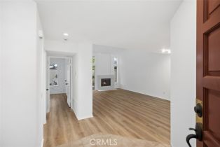 Condominium, 2466 Via Corella, Tustin, CA 92782 - 3