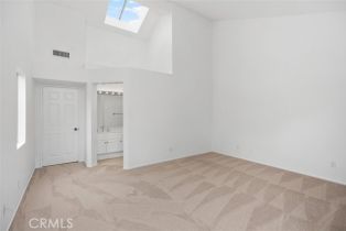 Condominium, 2466 Via Corella, Tustin, CA 92782 - 30