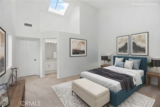 Condominium, 2466 Via Corella, Tustin, CA 92782 - 31