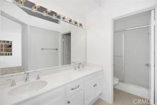 Condominium, 2466 Via Corella, Tustin, CA 92782 - 32