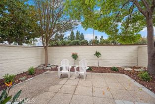 Condominium, 2466 Via Corella, Tustin, CA 92782 - 33