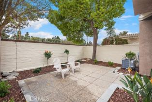 Condominium, 2466 Via Corella, Tustin, CA 92782 - 34