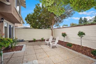 Condominium, 2466 Via Corella, Tustin, CA 92782 - 35