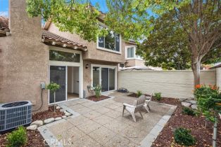 Condominium, 2466 Via Corella, Tustin, CA 92782 - 36