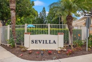 Condominium, 2466 Via Corella, Tustin, CA 92782 - 37