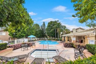 Condominium, 2466 Via Corella, Tustin, CA 92782 - 38