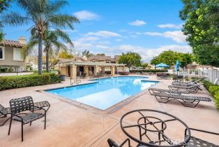 Condominium, 2466 Via Corella, Tustin, CA 92782 - 39