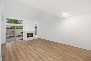 Condominium, 2466 Via Corella, Tustin, CA 92782 - 4