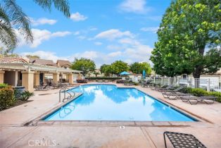 Condominium, 2466 Via Corella, Tustin, CA 92782 - 40
