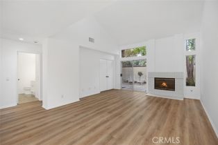 Condominium, 2466 Via Corella, Tustin, CA 92782 - 5