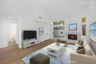 Condominium, 2466 Via Corella, Tustin, CA 92782 - 6