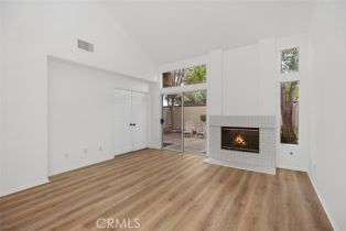 Condominium, 2466 Via Corella, Tustin, CA 92782 - 7