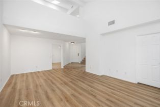 Condominium, 2466 Via Corella, Tustin, CA 92782 - 8