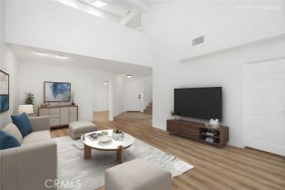 Condominium, 2466 Via Corella, Tustin, CA 92782 - 9