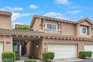 Condominium, 2466 Via Corella, CA  , CA 92782