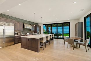 Single Family Residence, 12 Water Port, Newport Beach, CA 92657 - 10