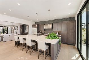 Single Family Residence, 12 Water Port, Newport Beach, CA 92657 - 11