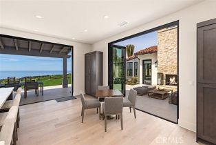 Single Family Residence, 12 Water Port, Newport Beach, CA 92657 - 12